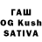 Метамфетамин Methamphetamine Kira_Sha _kira_