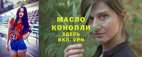 молекула духа Новокубанск