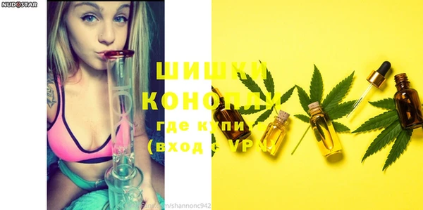 соль курить ск Новозыбков