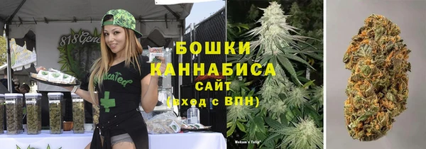 ALPHA PVP Новодвинск