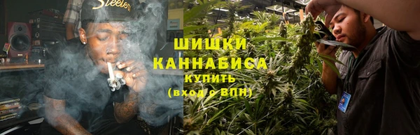 соль курить ск Новозыбков