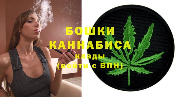 ALPHA PVP Новодвинск