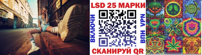 Купить где Губкин Марки N-bome 1,8мг
